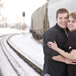 Engagements
